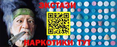 гидропоника Апрелевка